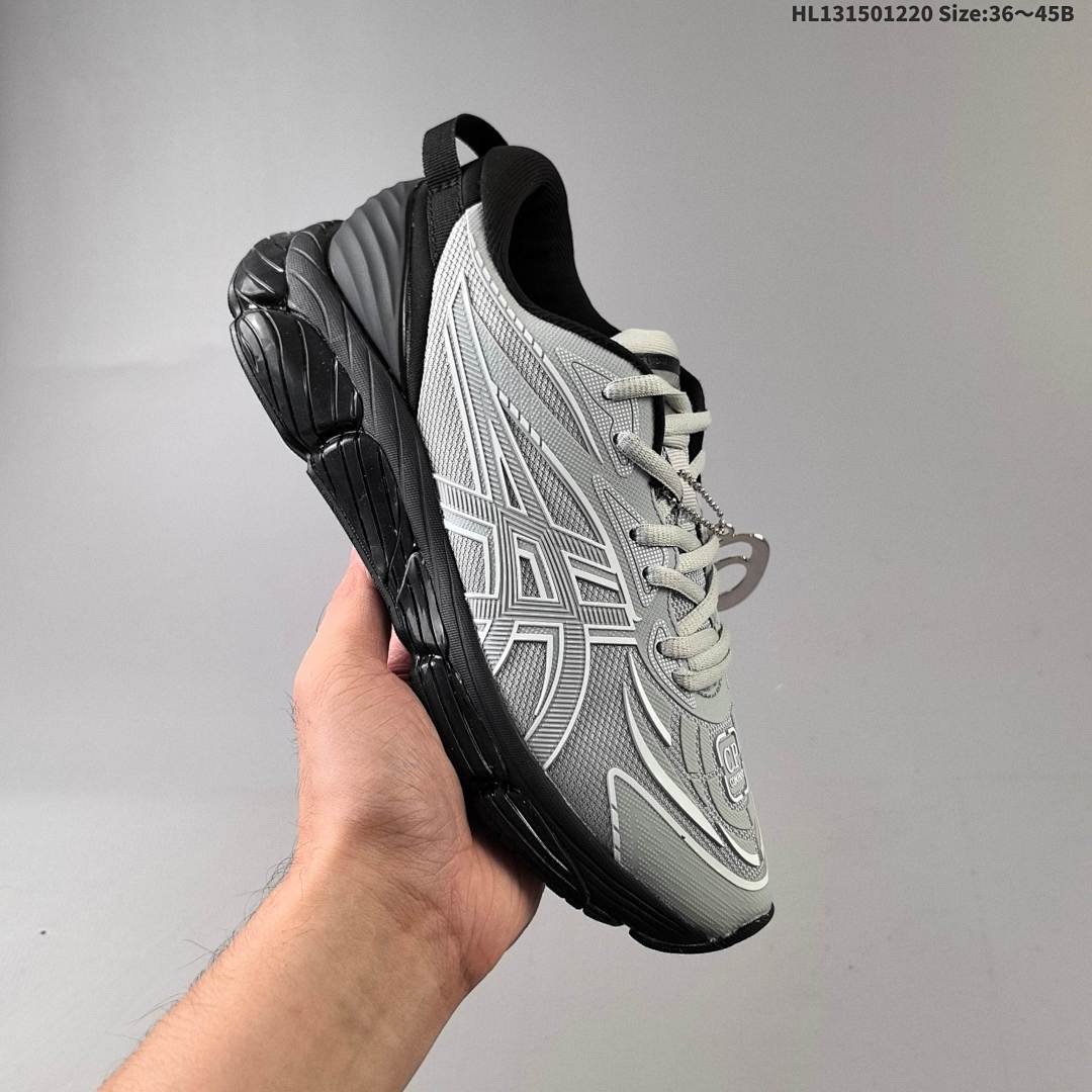 Asics GEL-Quantum 360 VIII - foto 6