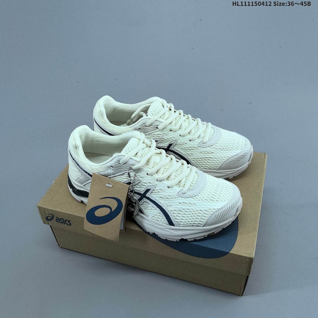 ASICS Gel-Flux 4 GEL-FLUX4 - foto 2