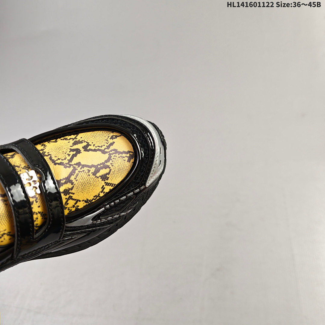 New Balance1906R 1906 1906 fe - foto 4