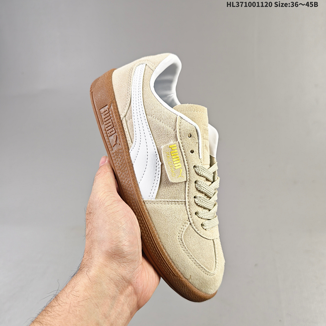Puma Palermo - foto 6