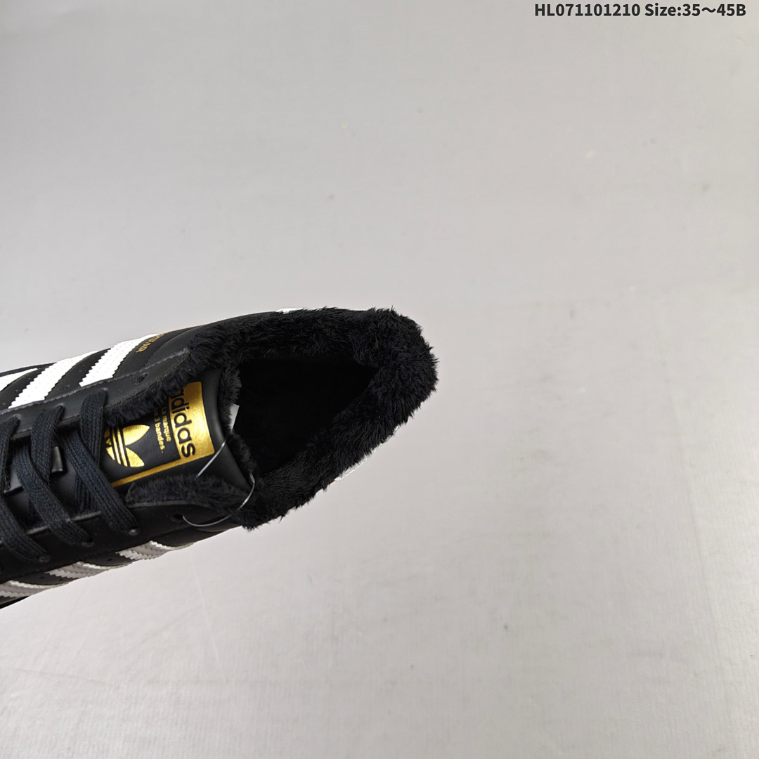 Adidas Originals Superstar .5 3 - foto 2