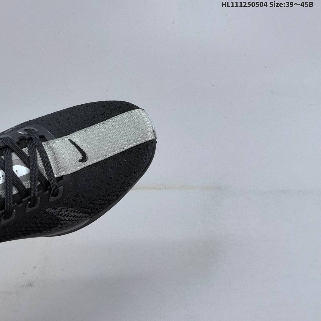 Nike Pegasus Plus Nike Pegasus Plus ZoomXx Move - foto 8