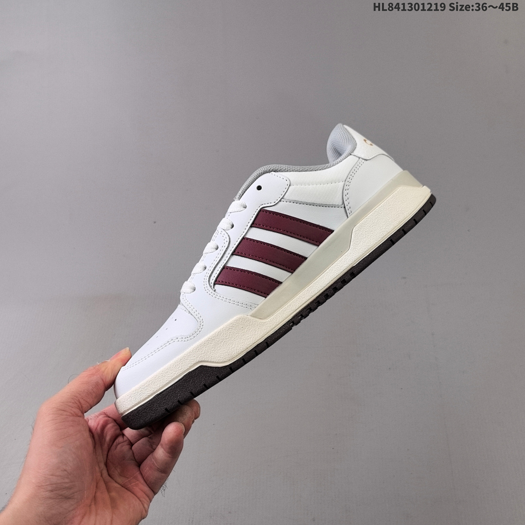 Adidas Originals Entrap - foto 3