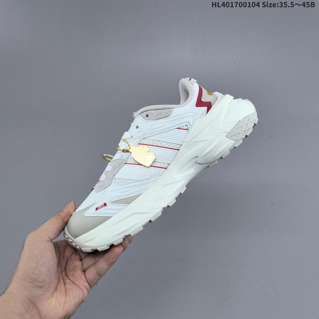 adidas XLG STORM EDGE adidas Sportswear XLG STROM - foto 3