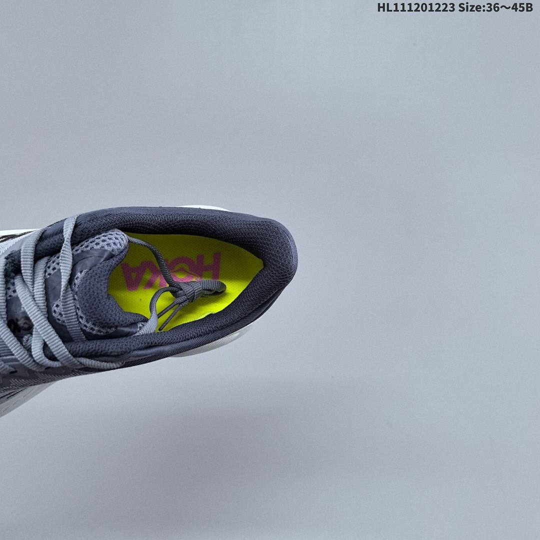 HOKA ONE ONE Bondi 9 - foto 2