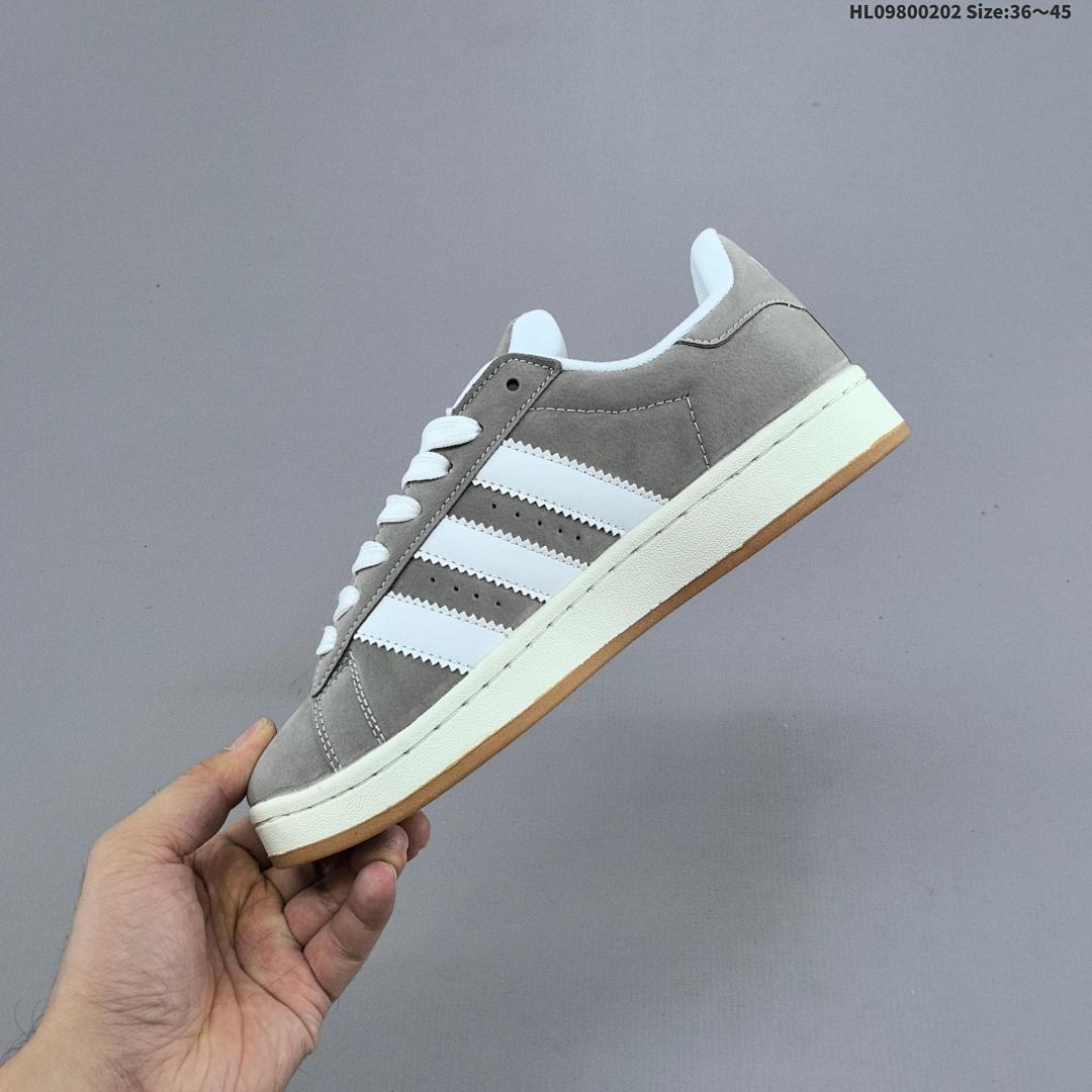 Adidas Originals Campus 00s ID Size 45 - foto 3