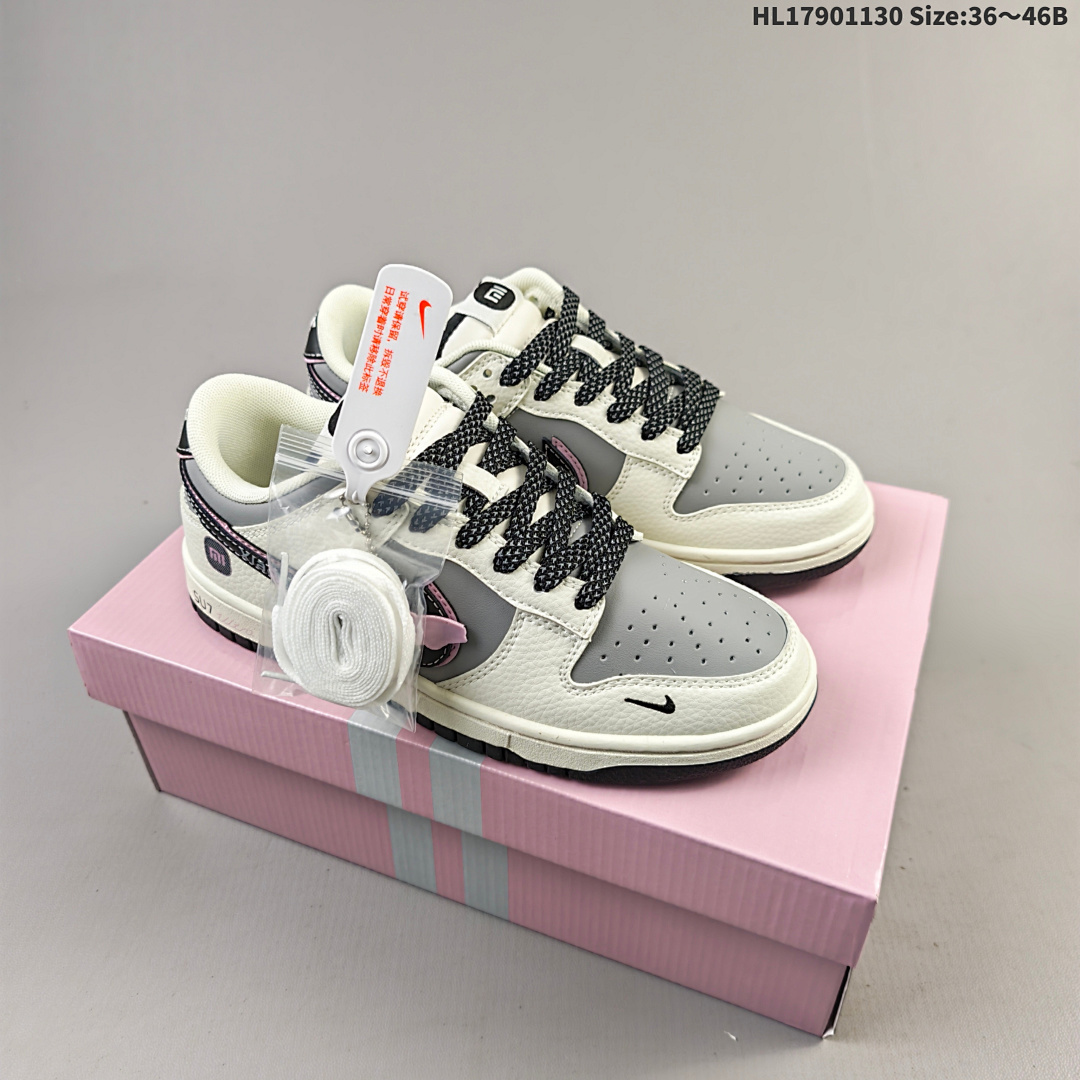 NIKE DUNK SB LOW LV Dunk SB Dunk Dunk Dunk SB