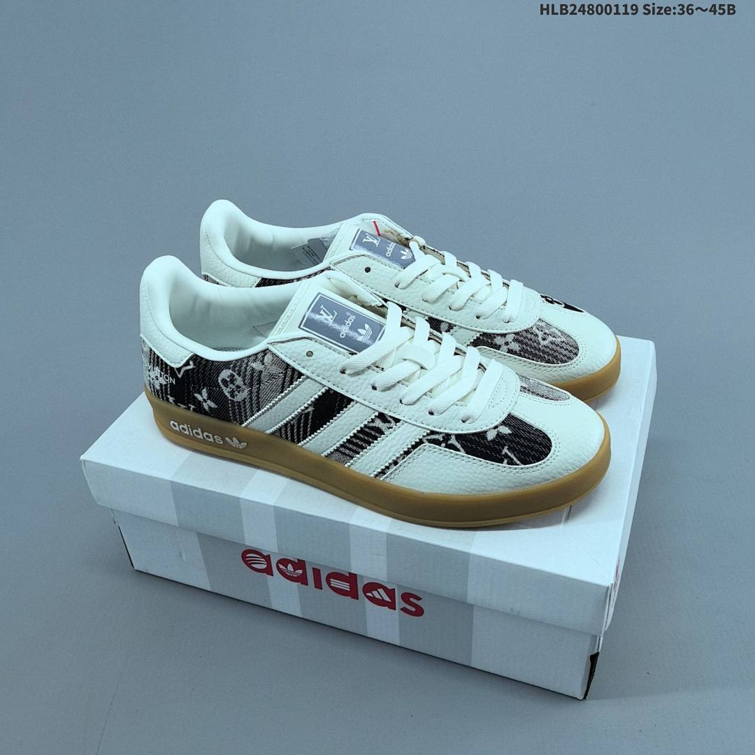 Adidas Originals Superstar Pride RM SC9207-733 HLB24800119 Si