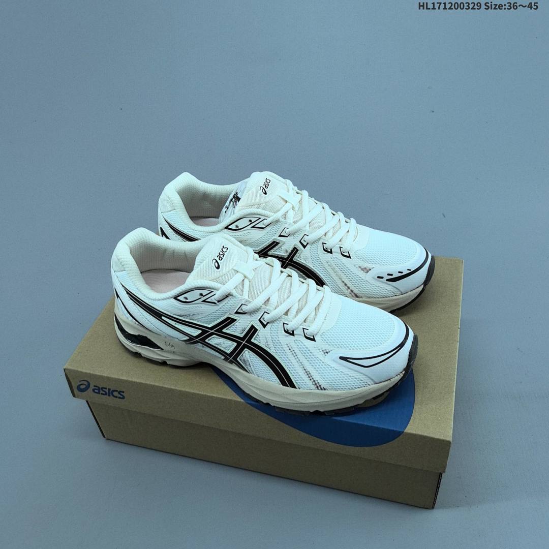 Asics Gel-Flux CN 3D GEL FLYTEFOAM BLAST - foto 3