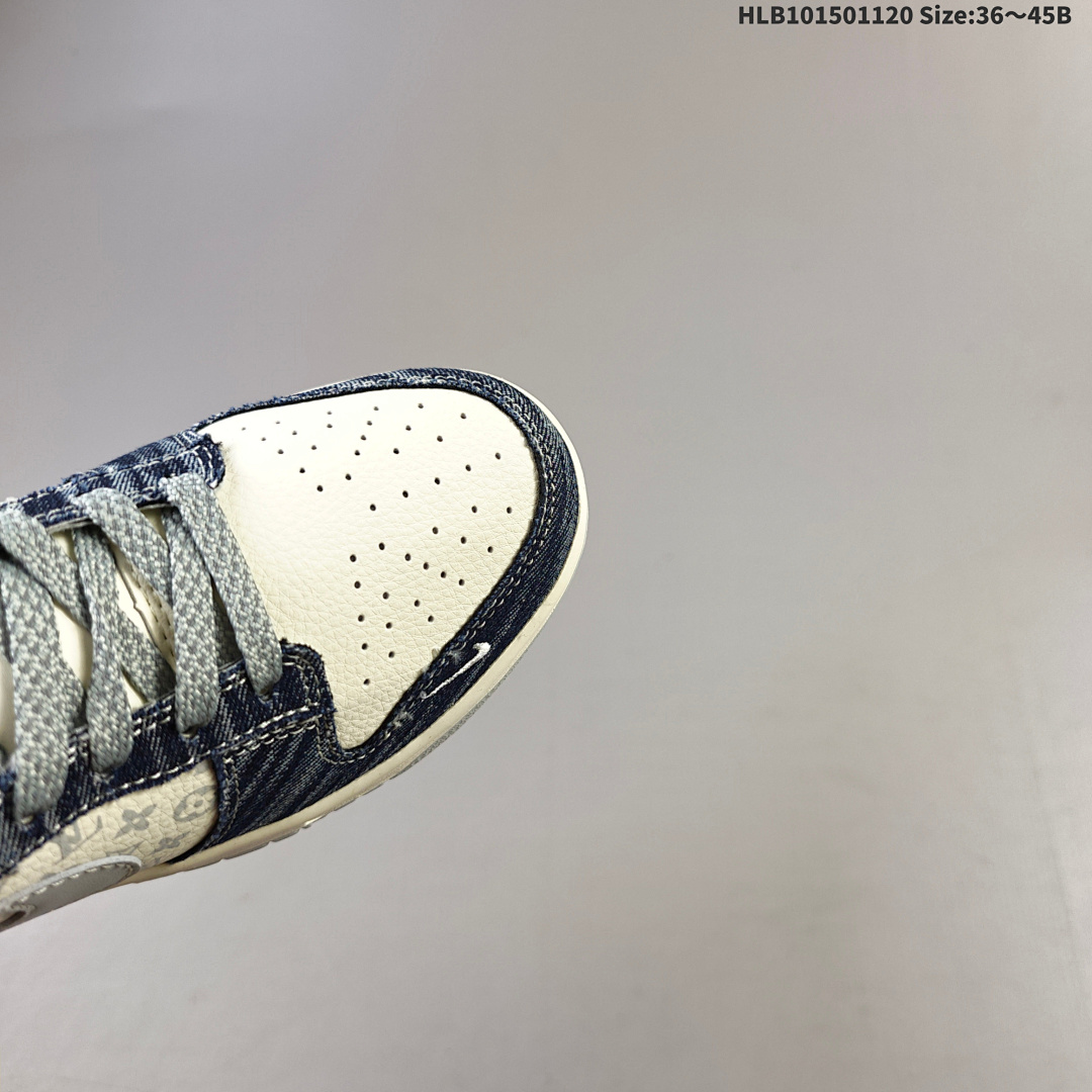 NIKE DUNK SB LOW supreme Dunk SB Dunk Dunk Dunk - foto 4