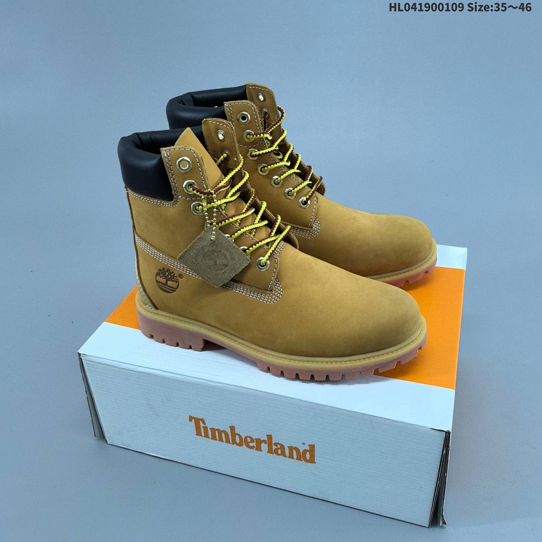 Timberland / H - foto 69