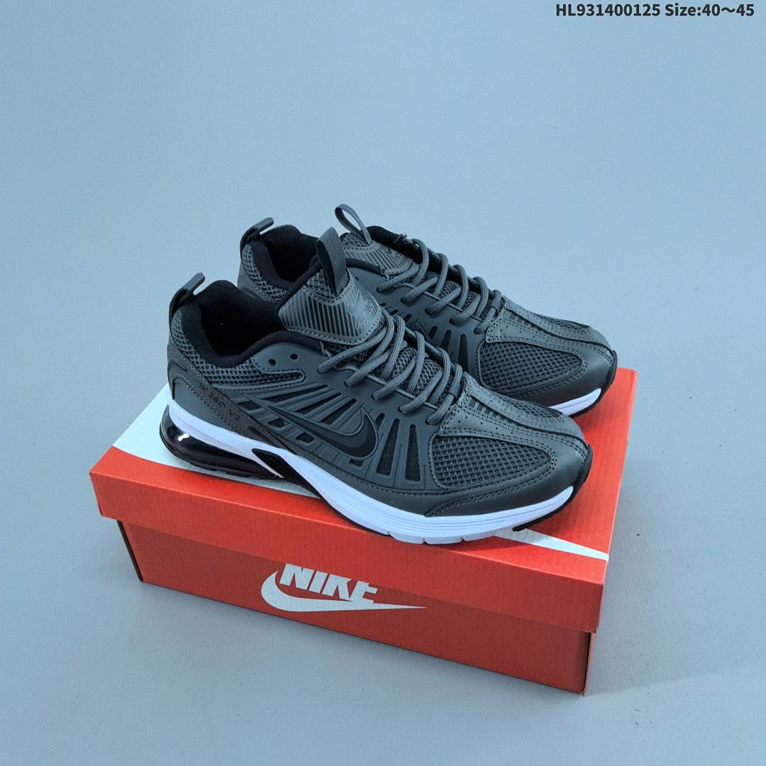 Nike Air Max Torch 4 HL931400125 - foto 10