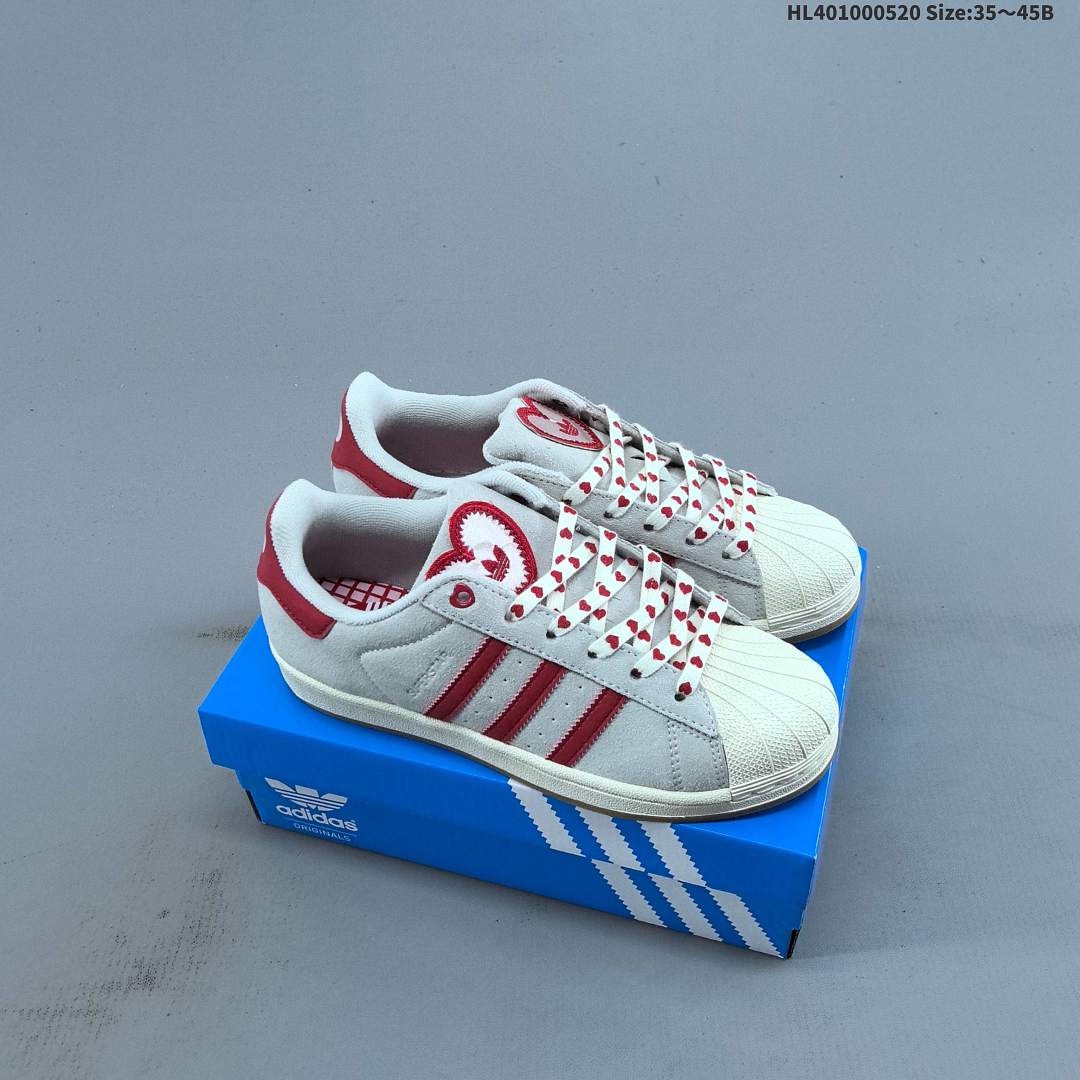 Adidas Originals Superstar - foto 15