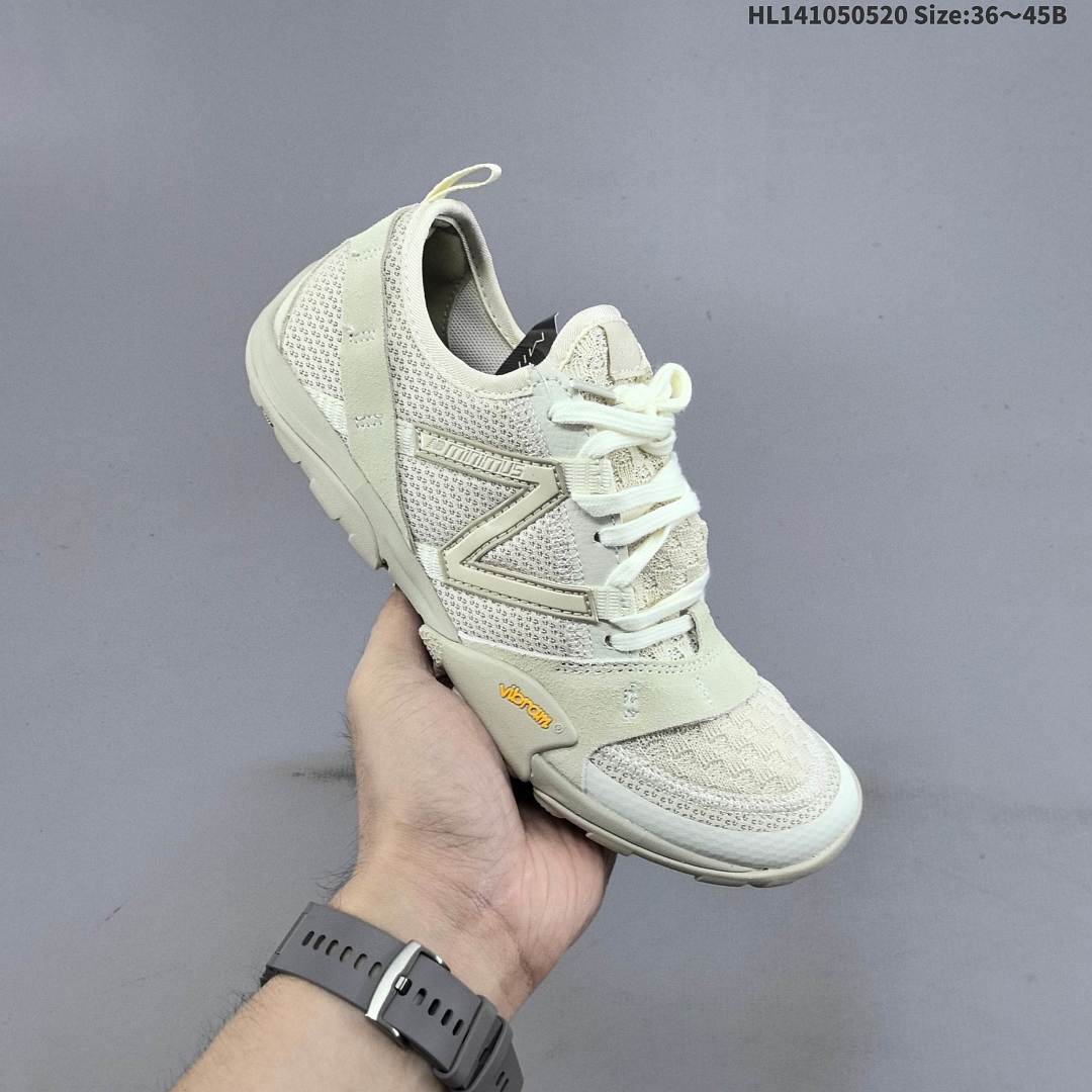 New Balance NB MT10O New Balance MT10O New Balance ISSEY MIYA - foto 3