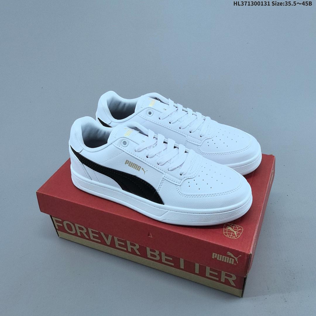 PUMA 397262 Puma Park Lifestyle OG Sneaker - foto 8