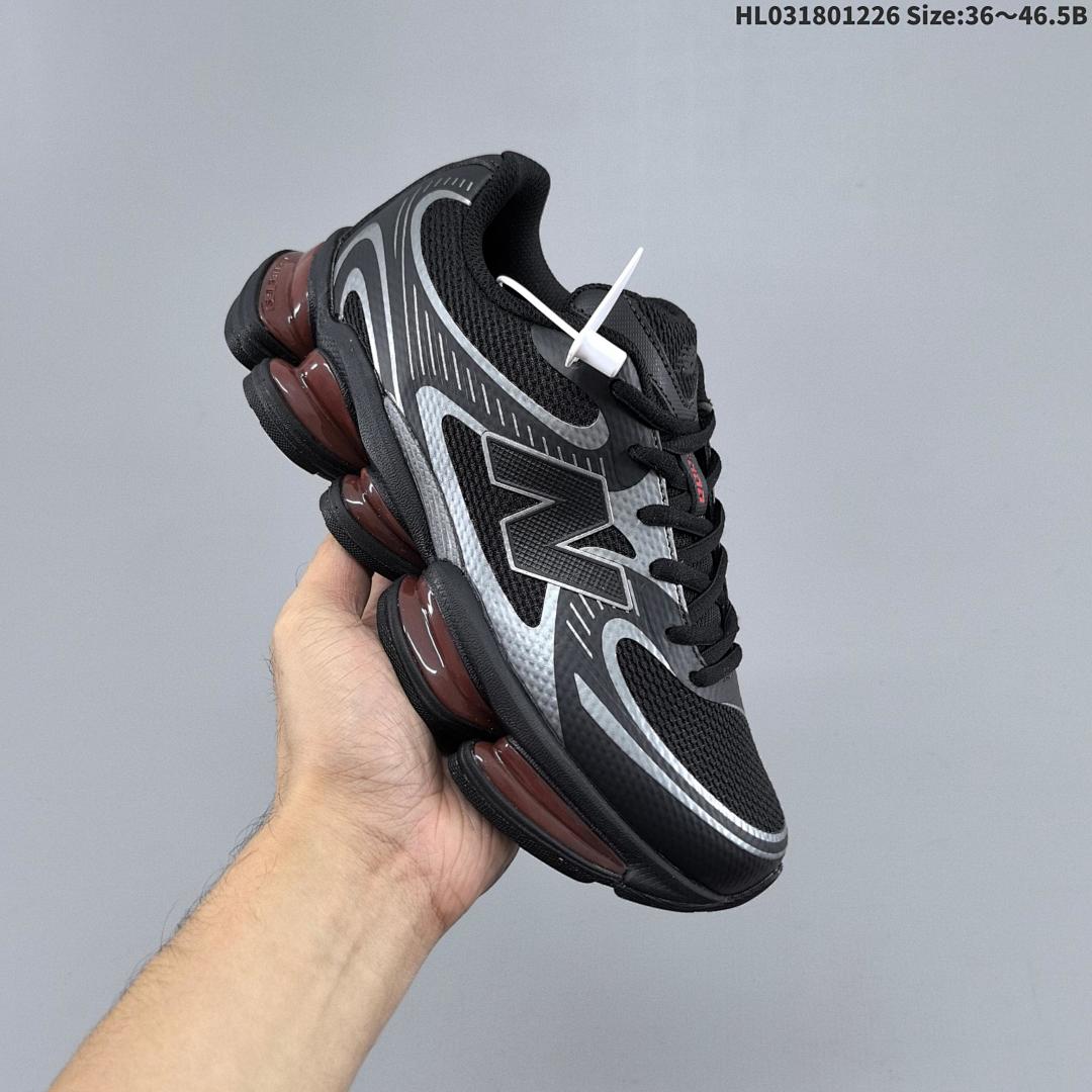 New Balance 2000 NB2000 2000 2000 - foto 4
