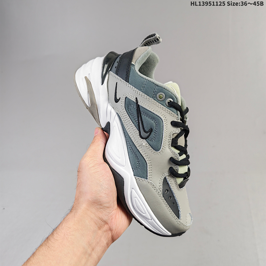 Nike M2K A03108 0 - foto 6