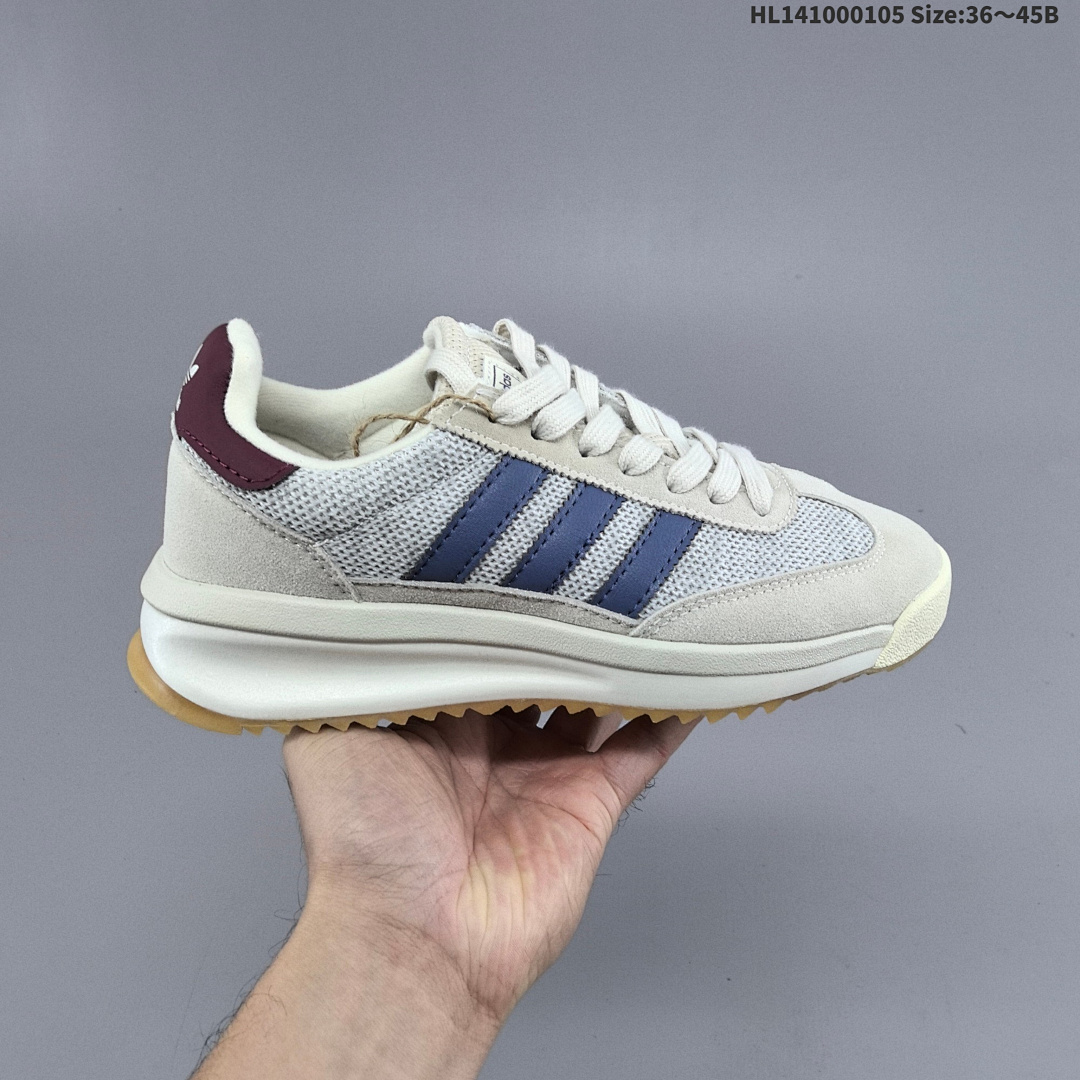 Adidas SL 72 RS - foto 9