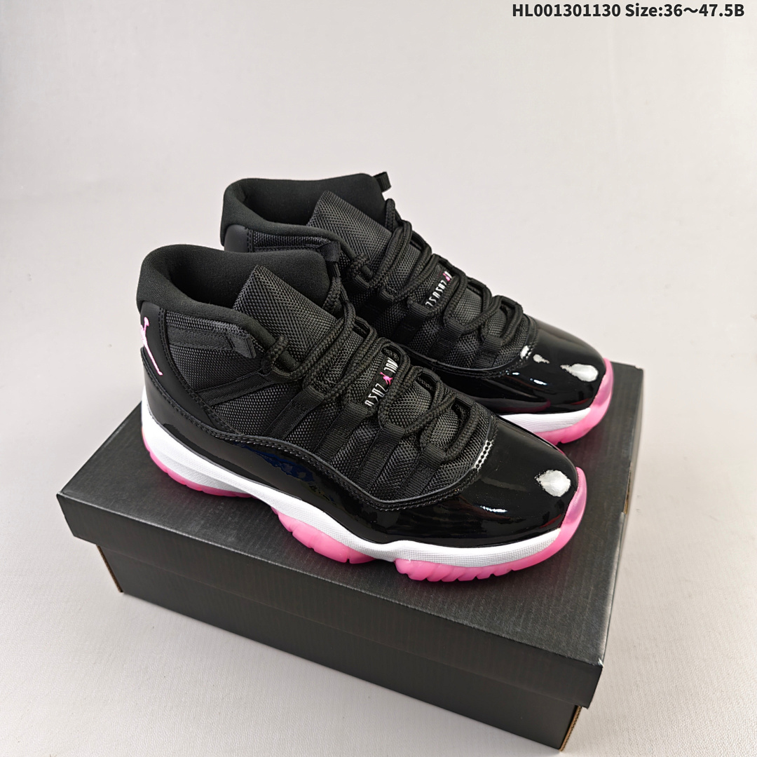 Air Jordan 11 Retro AJ11 11 aj11 11