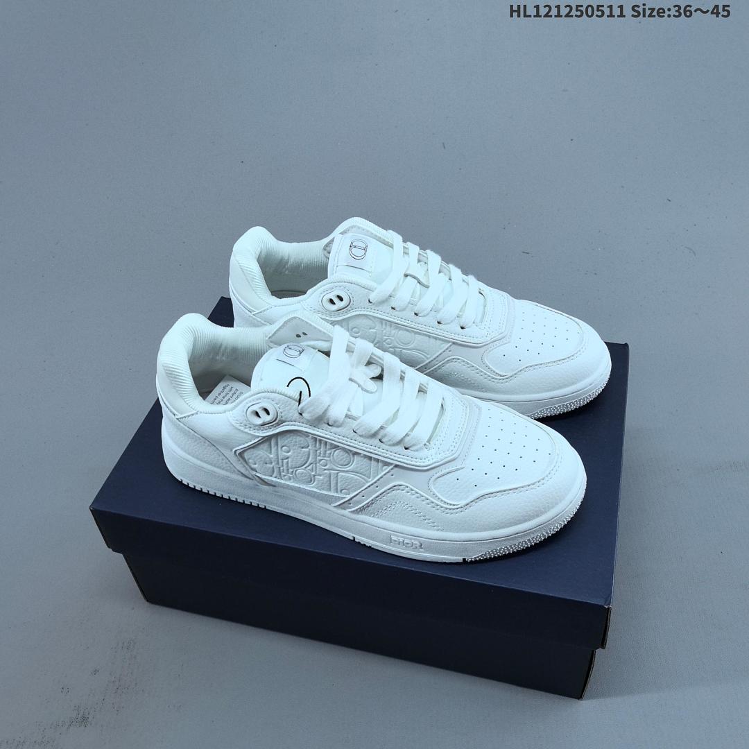 DIOR B27 LOGO TPU - foto 2