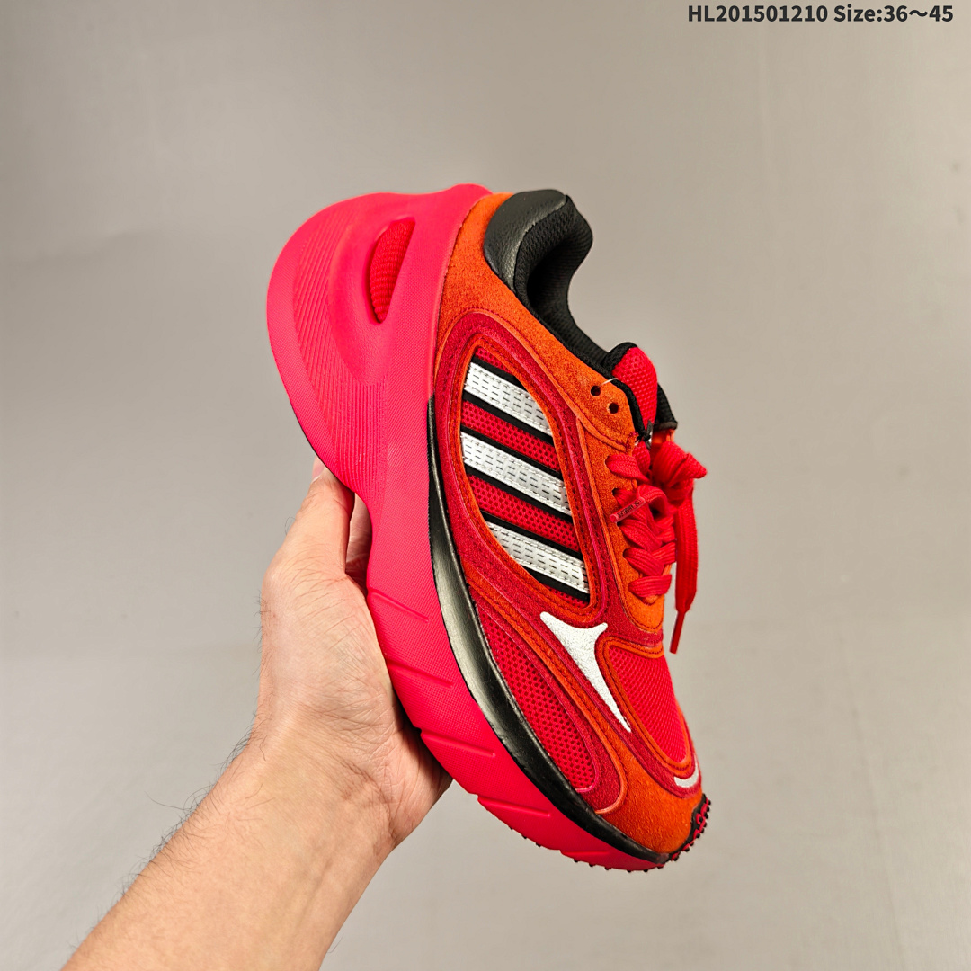 Adidas Adizero Goukana Adidas adiZer - foto 6
