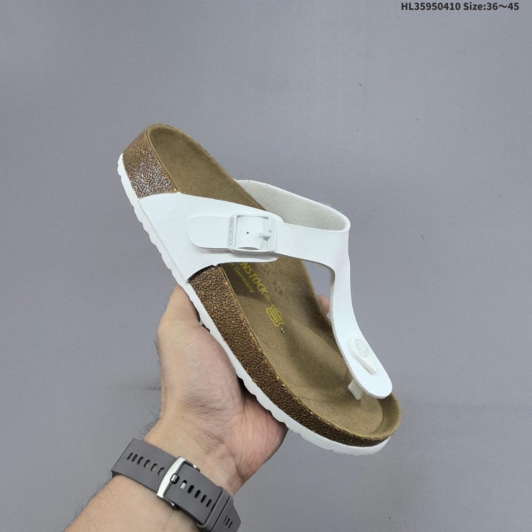 Birkenstock Arizona ID Size 45 - foto 4