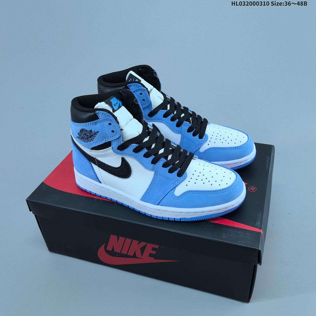 Air Jordan 1 High OG Lost &amp;amp; Found AJ1 1 aj1 1