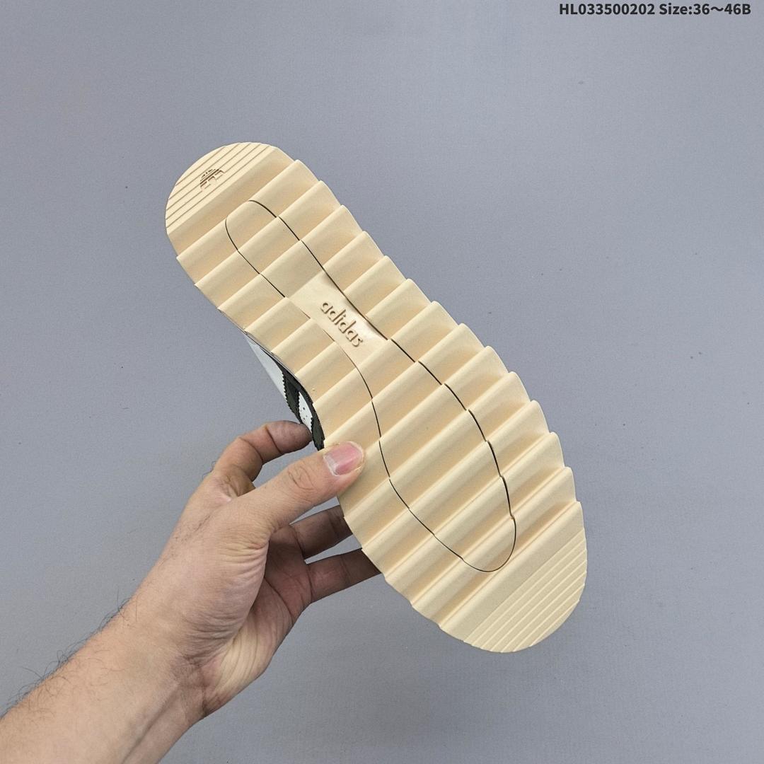 PK Adidas CLOT X BAPE SUPERSTAR BY E ”Superstar“ - foto 4