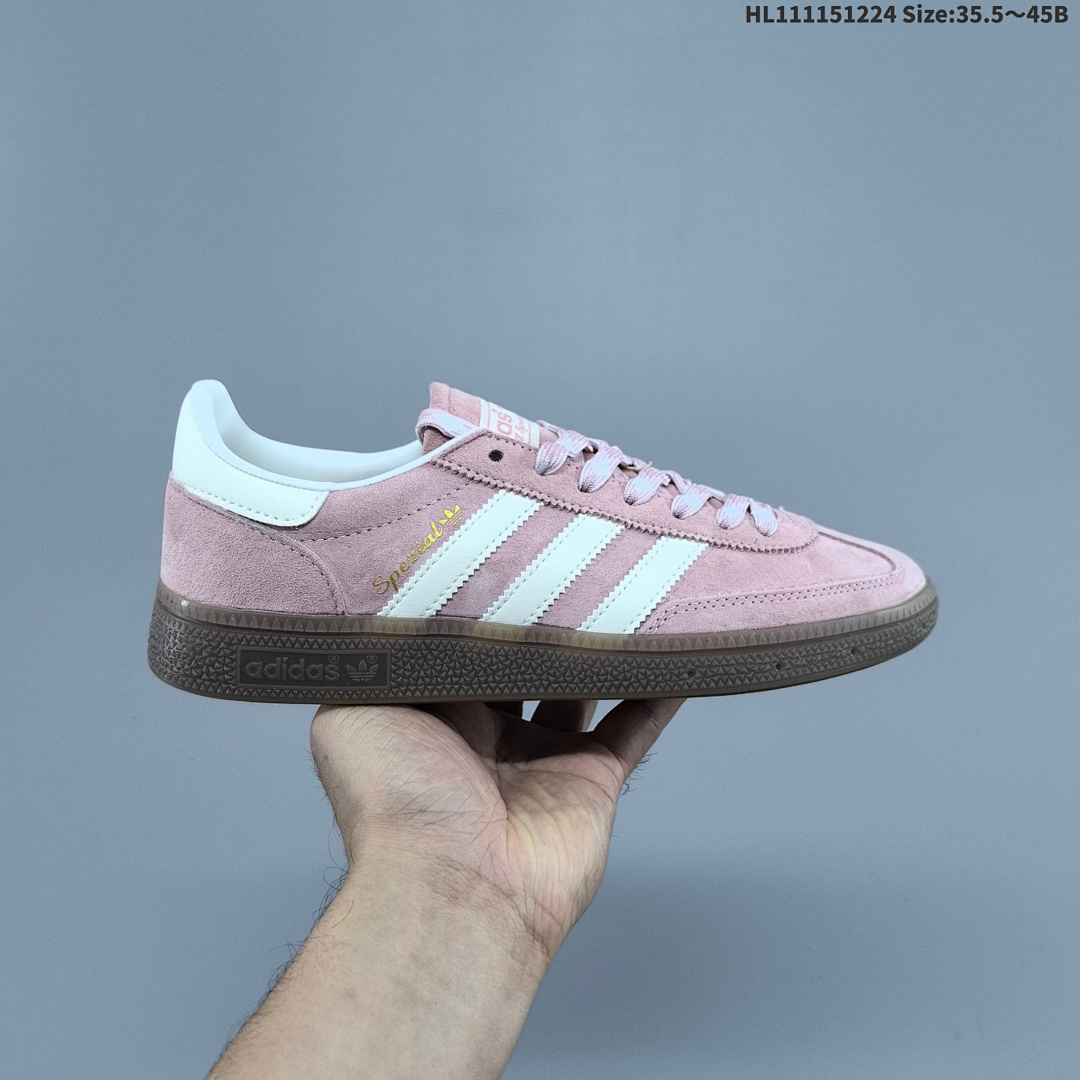 Adidas Handball Spezial - foto 9