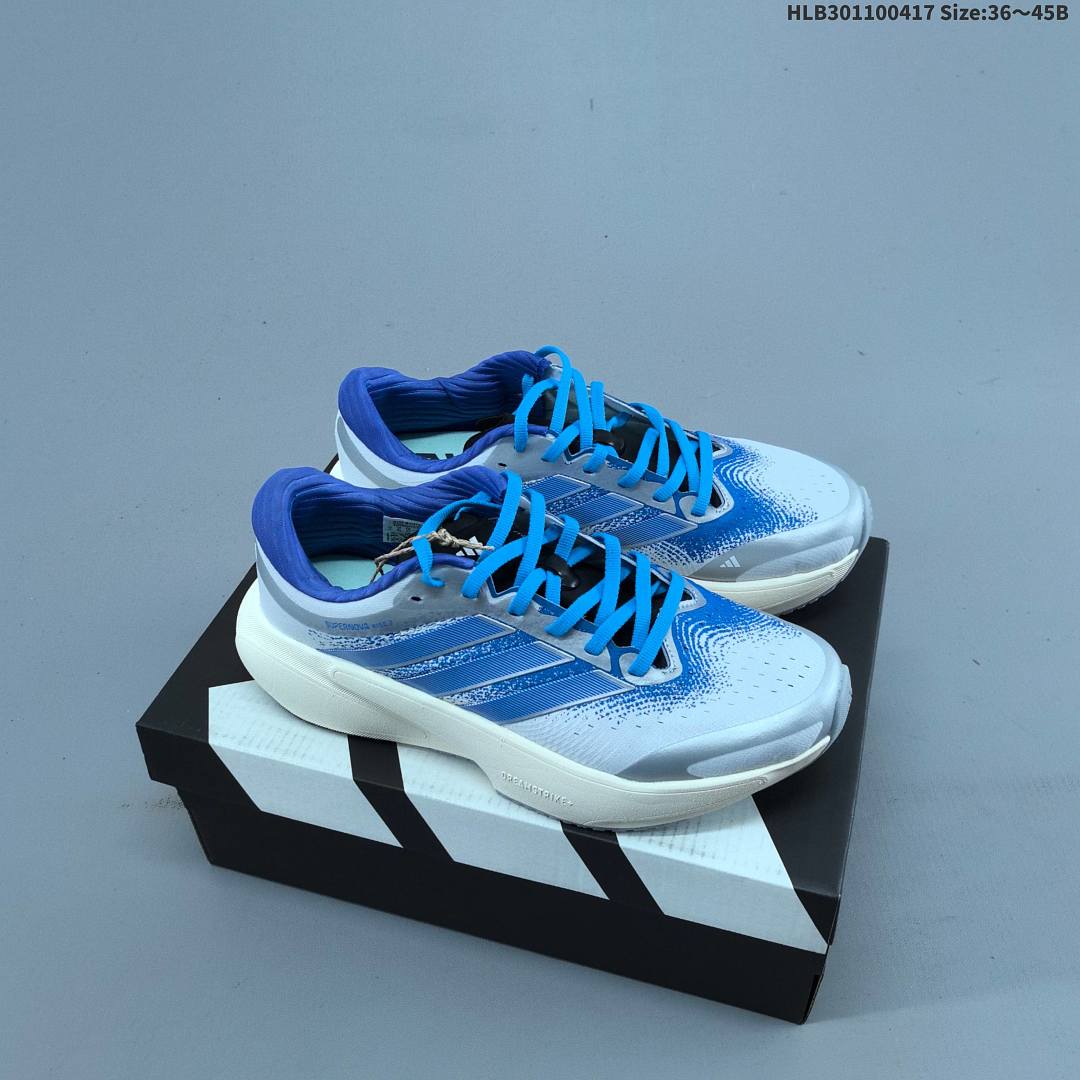 Adidas/ Lightstrike + Lightstrike Pro - foto 5