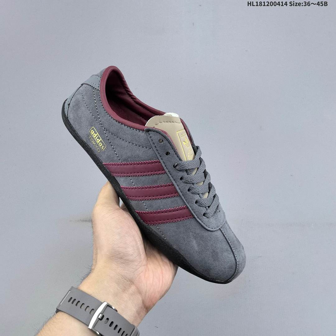 adidas Originals TOKYO DECON W adidas Originals Tokyo W K - foto 3