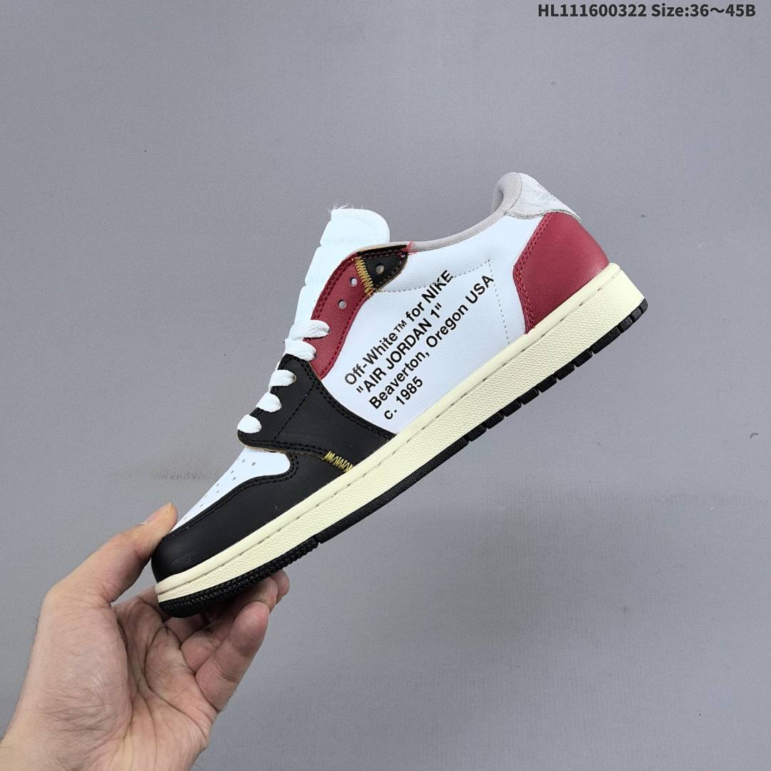 AJ1 Travis Scott x Air Jordan 1 ” Reverse Mocha “ AJ1 1 TS - foto 4