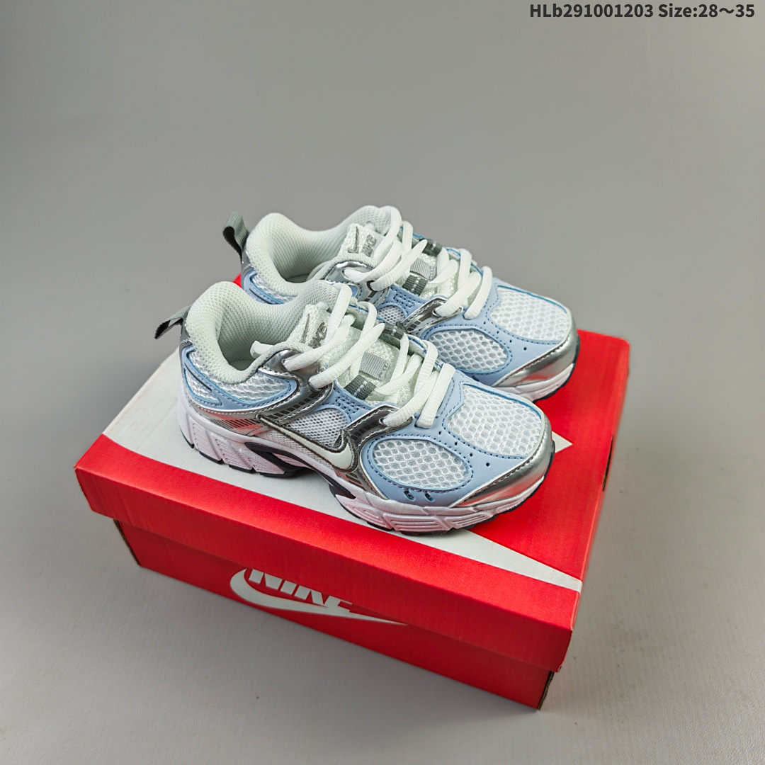 Nike V5 RNR - foto 8