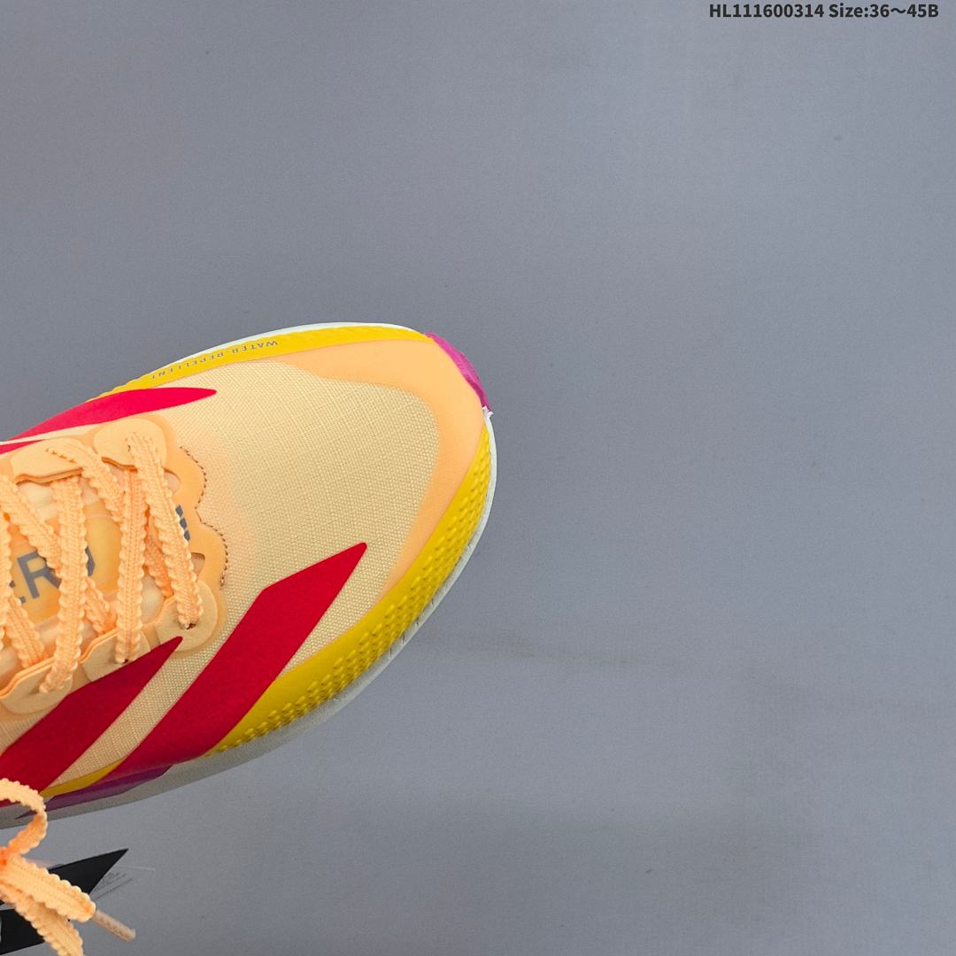 Adidas Adizero Pro Evo SL ATR Lightstrike Pro - foto 8