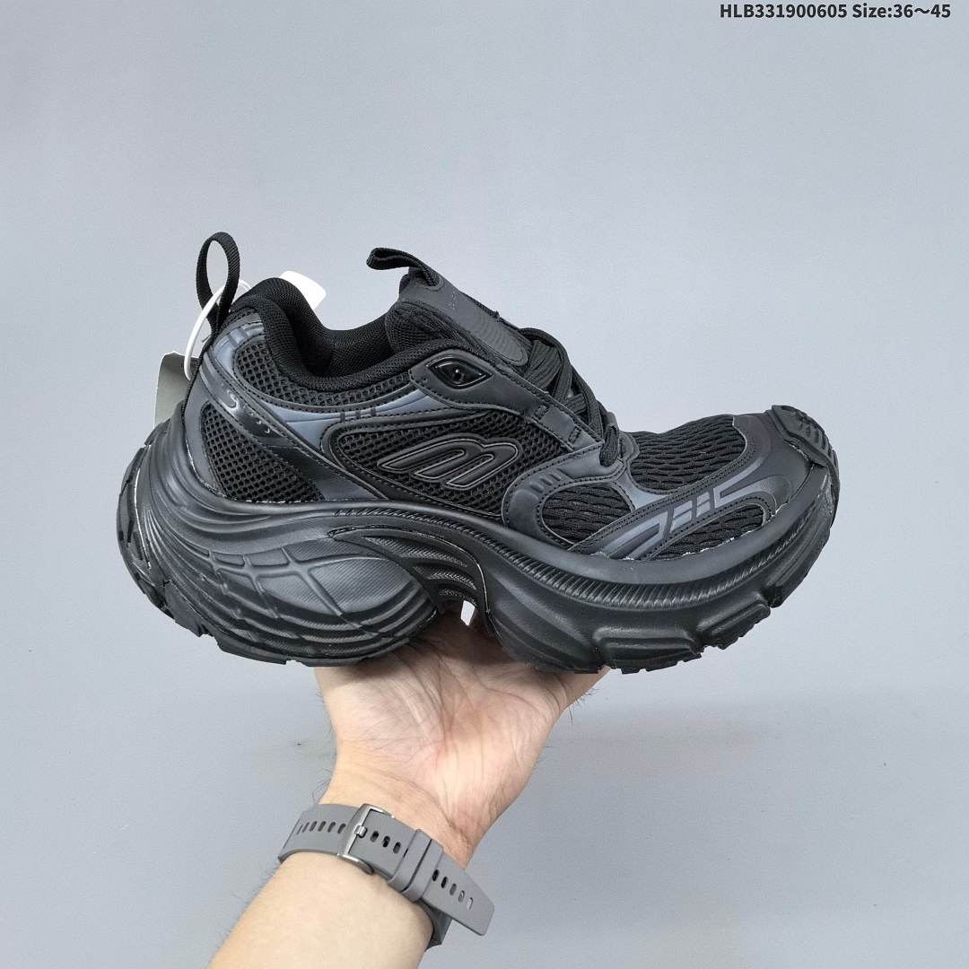 BALENCIAGA/ EVA , ❗ - BALENCIAGA 3XL Sneak - foto 2