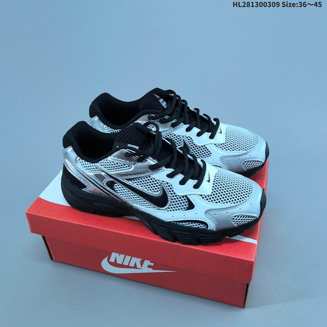 Nike Zoom Vomero 20 -100 HL281300309 - foto 9