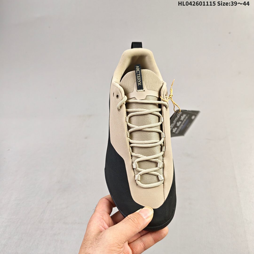 Arcteryx KONSEAL WOMEN LT 🧑‍🤝‍🧑 - foto 7