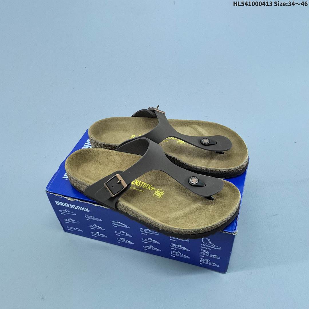 Birkenstock EVA : HL5410 - foto 48