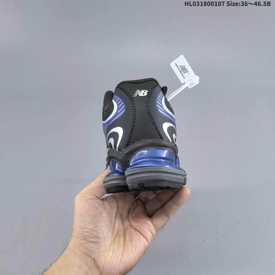 New Balance 2000 NB2000 2000 2000 - foto 5