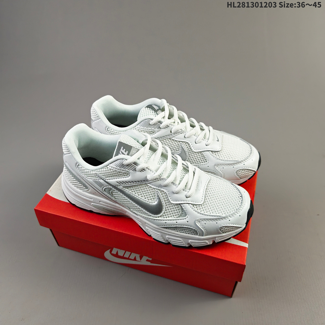 Nike Zoom Vomero 20 -101 HL281301203 - foto 7