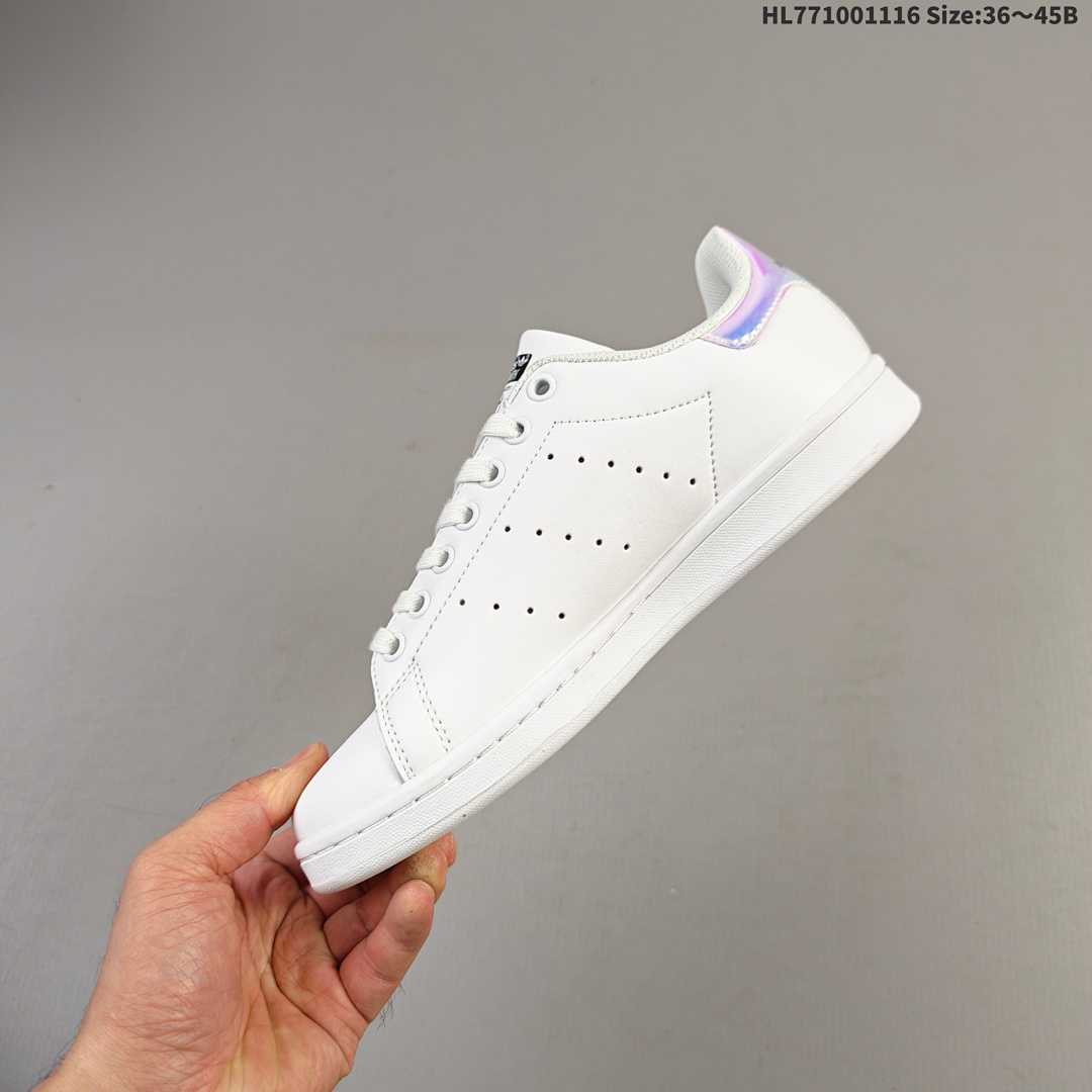 Adidas Stan Smith Pf W ID Size 45B - foto 8