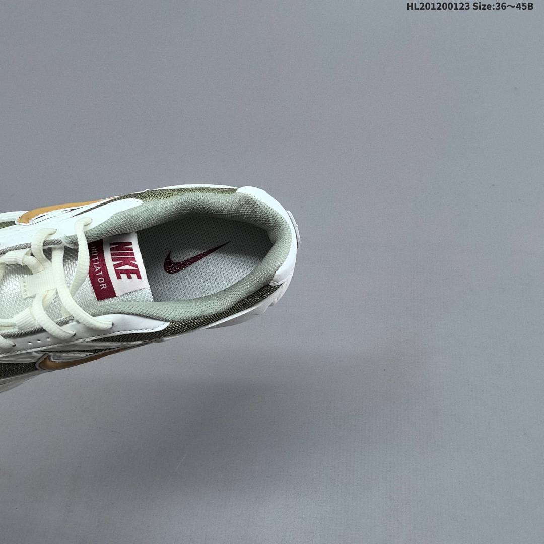 Nike Initiator -271 - foto 2