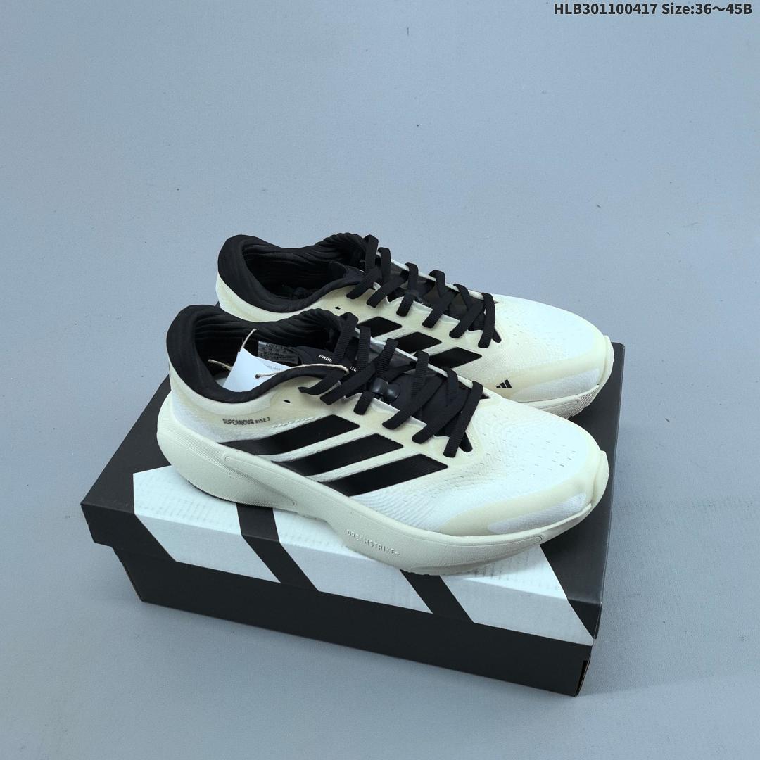 Adidas/ Lightstrike + Lightstrike Pro - foto 4