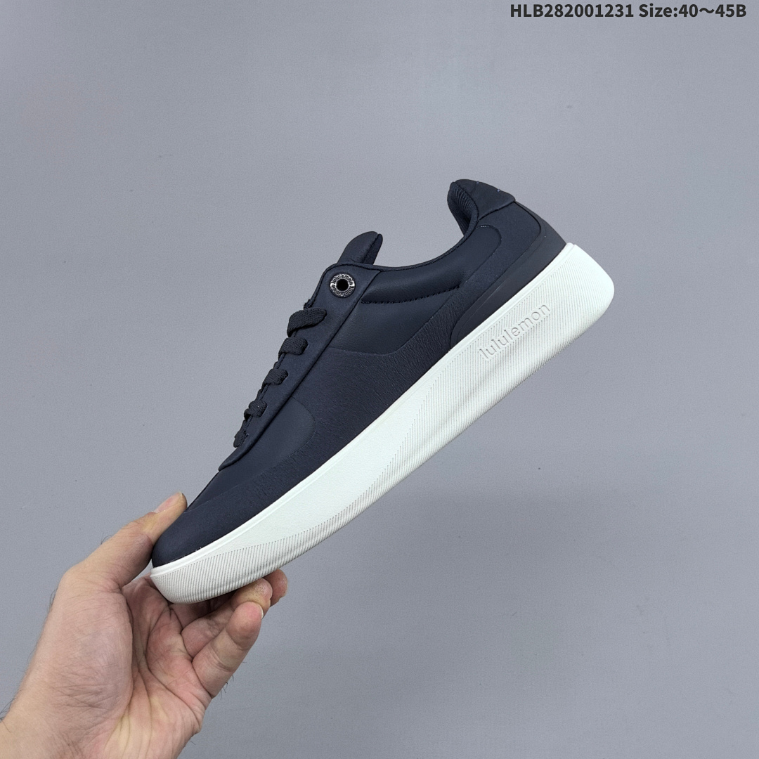 CS lululemon Cityverse Cityverse - foto 4