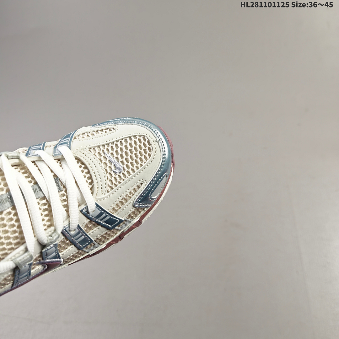 NIKE 2025 AIR MAX FIRE IF2621-002 Air Max - foto 4
