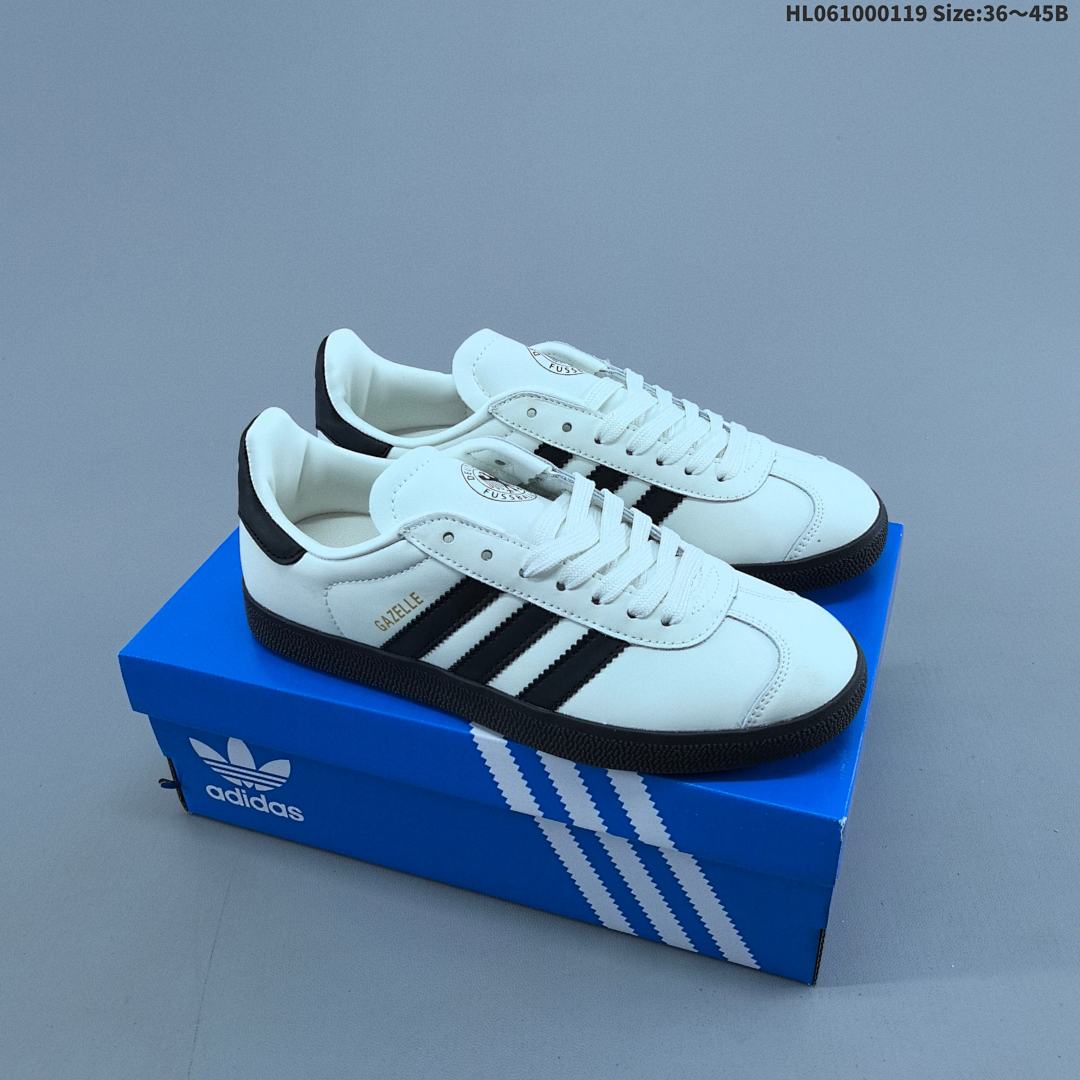 Adidas Originals Gazelle Indoor