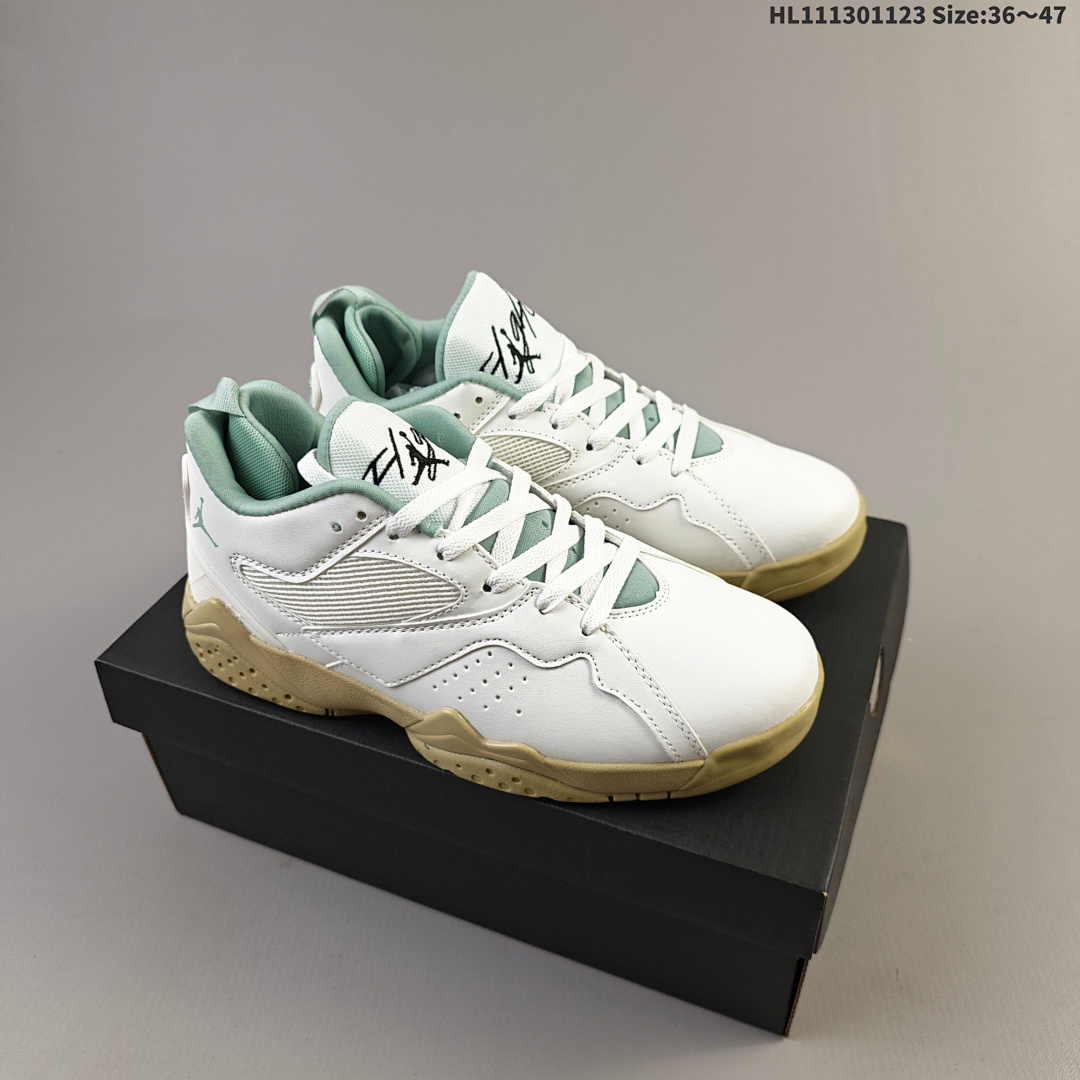 Nike Air Jordan MVP 92 -102 ID Size 47 - foto 3