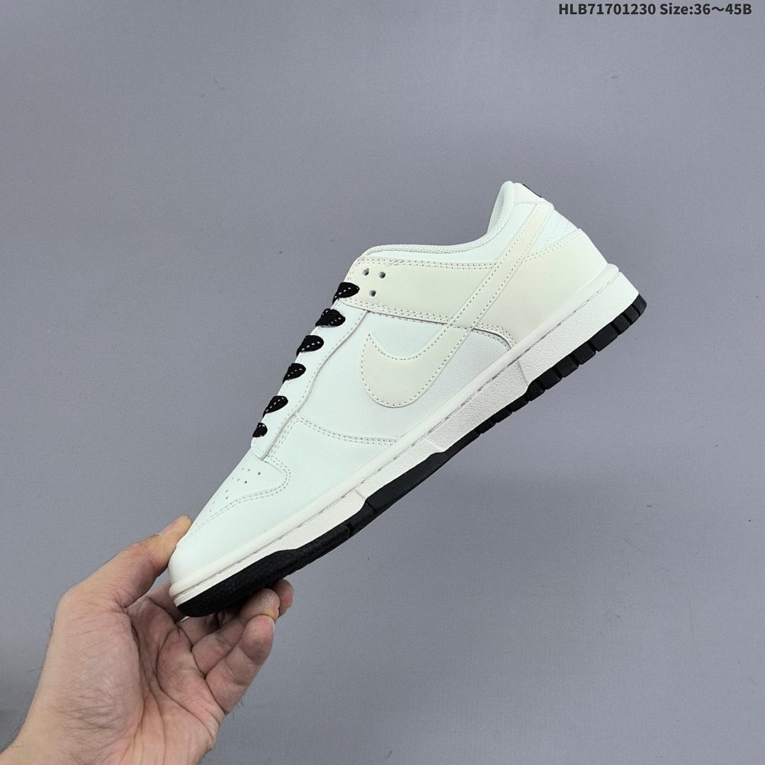 Nike SB Dunk Low ZoomAir - foto 3