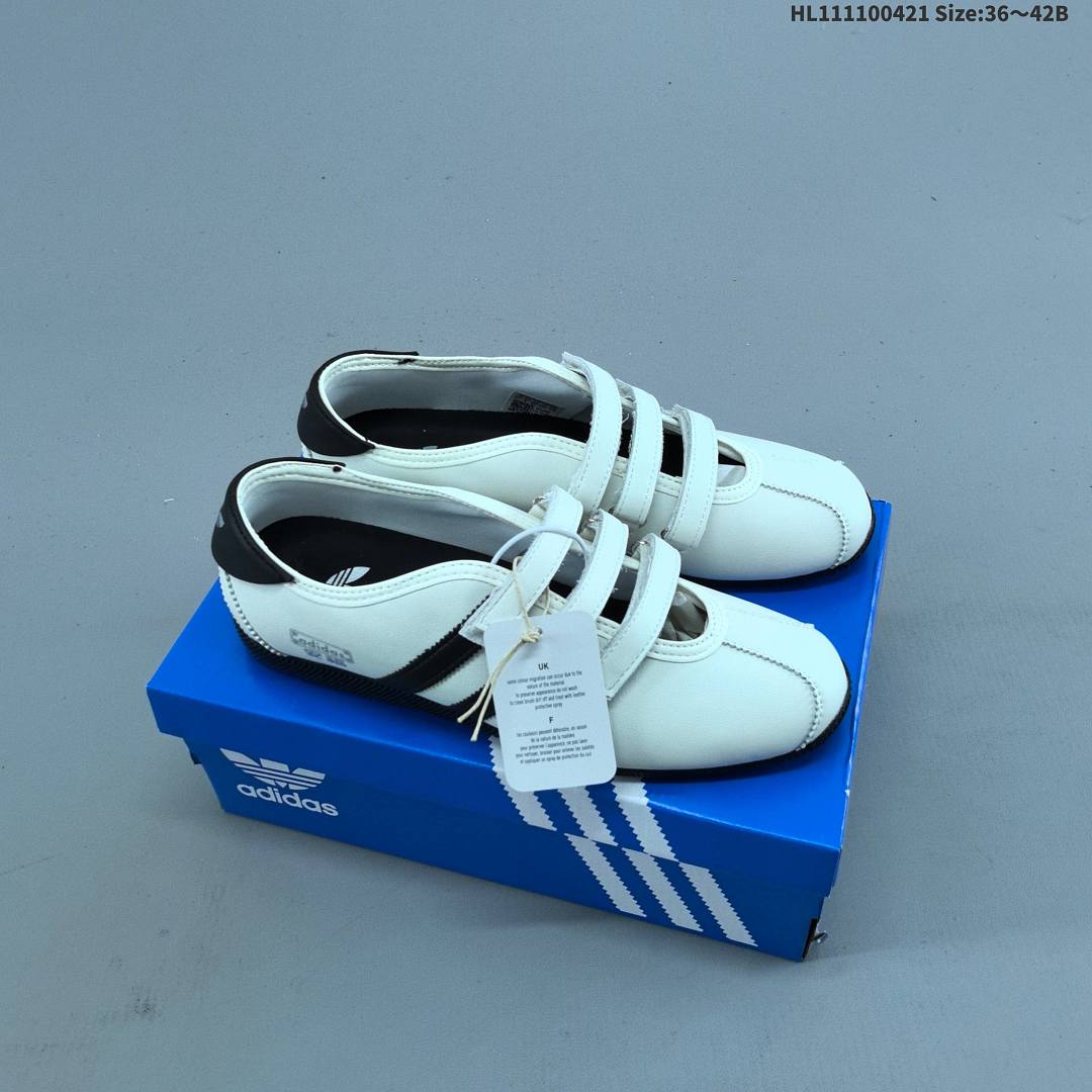 adidas originals ANFU TRAINERS KH6224 KH7638 KH6225 ID HL111100 - foto 6