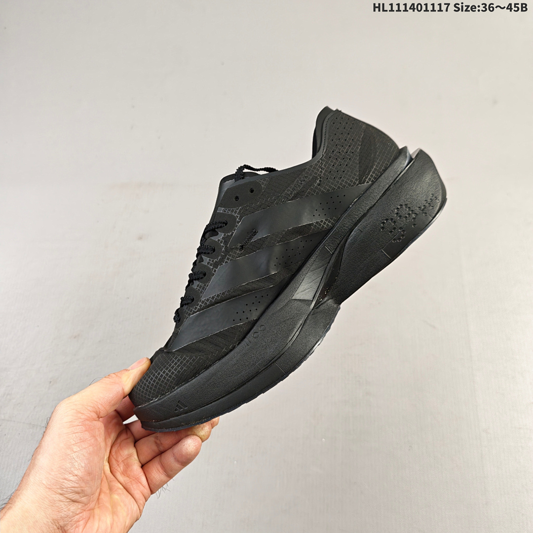 Adidas Adizero Adios Pro 5 M Flywire Zoom - foto 8